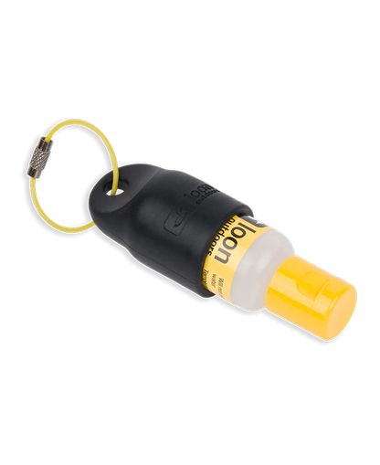 Loon Silicone Caddy Small