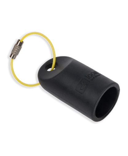 Loon Silicone Caddy Small
