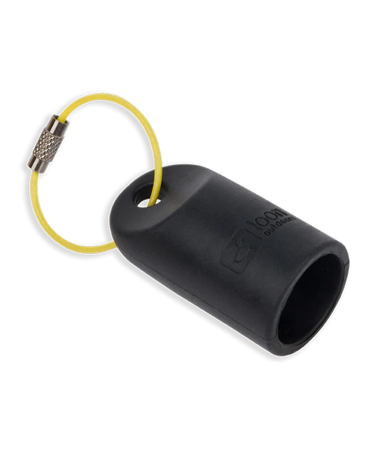 Loon Silicone Caddy Small