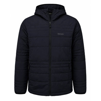 Simms Men's Fall Run Hooded Jacket