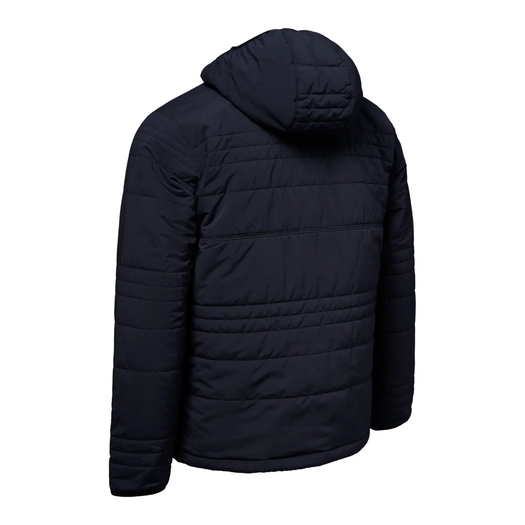 Simms Men's Fall Run Hooded Jacket