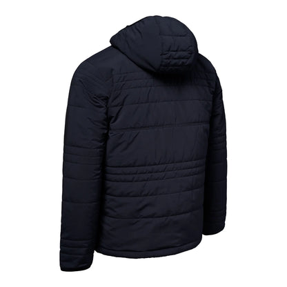 Simms Men's Fall Run Hooded Jacket