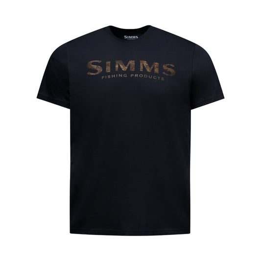 Simms Men's Windy Tech T-Shirt