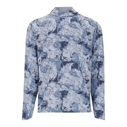 Simms SolarFlex Men's Hoodie