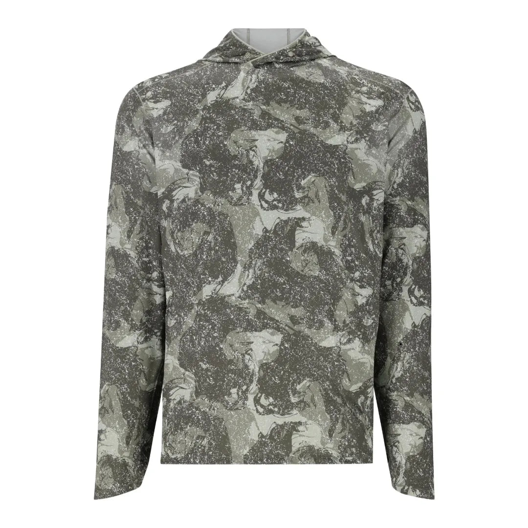 Simms SolarFlex Men's Hoodie