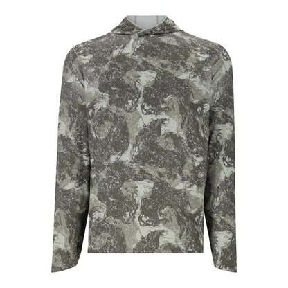 Simms SolarFlex Men's Hoodie