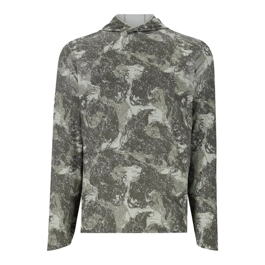 Simms SolarFlex Men's Hoodie