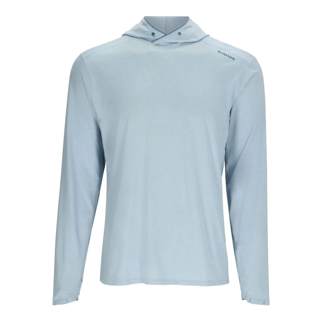 Simms SolarFlex Men's Hoodie