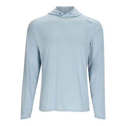 Simms SolarFlex Men's Hoodie