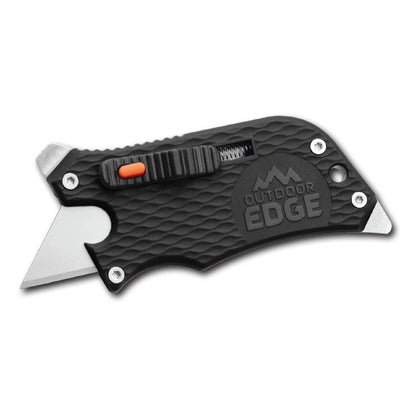 Outdoor Edge Slidewinder Blade