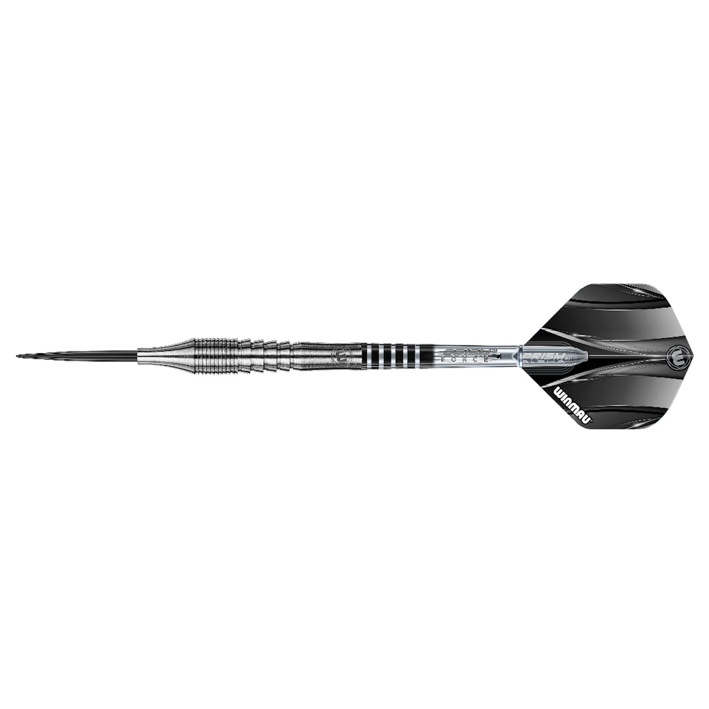 Winmau Sniper Dart Set