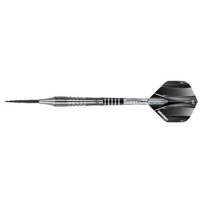 Winmau Sniper Dart Set