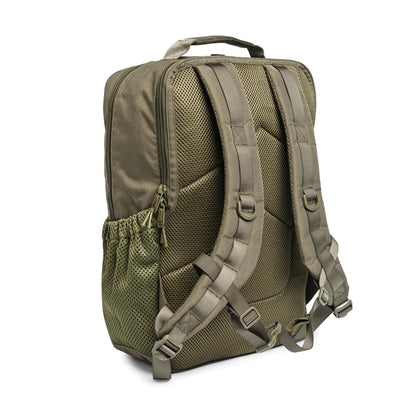 Beretta Tactical Flank Daypack Black
