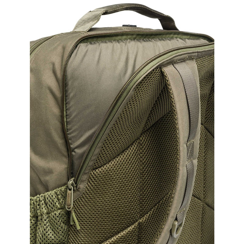 Beretta Tactical Flank Daypack Black
