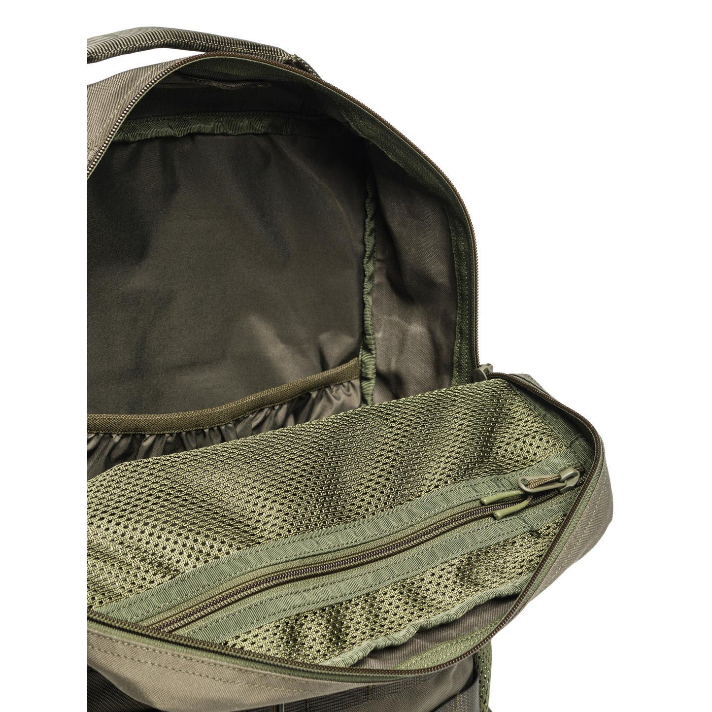 Beretta Tactical Flank Daypack Black