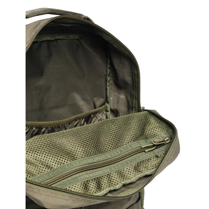 Beretta Tactical Flank Daypack Black