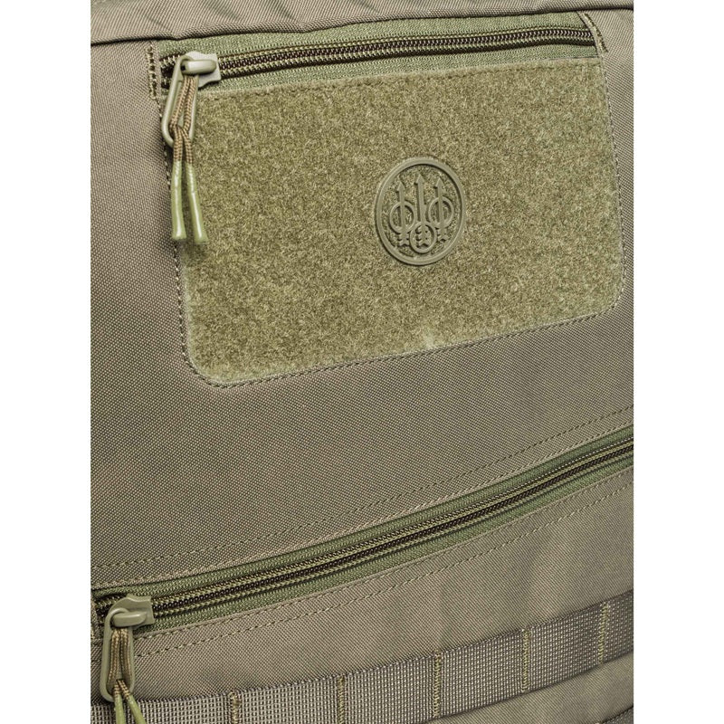 Beretta Tactical Flank Daypack Black