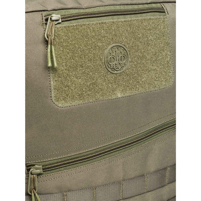 Beretta Tactical Flank Daypack Black