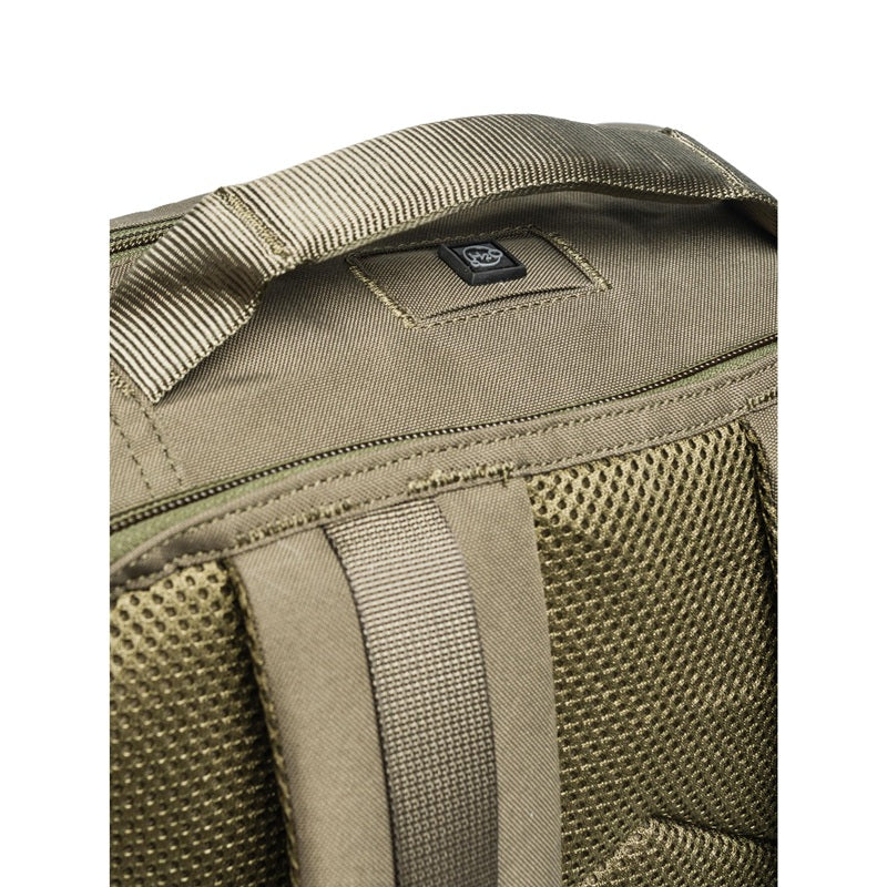 Beretta Tactical Flank Daypack Black