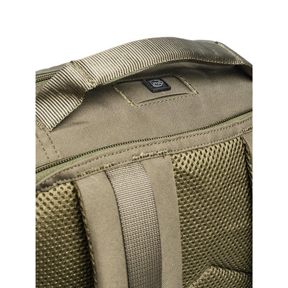 Beretta Tactical Flank Daypack Black