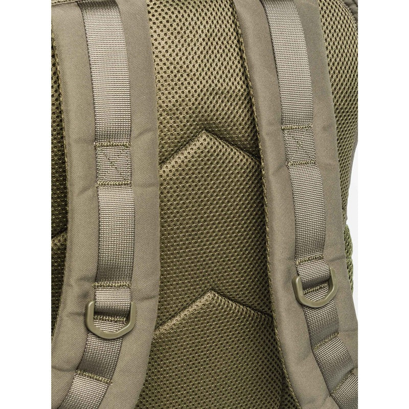 Beretta Tactical Flank Daypack Black