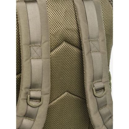Beretta Tactical Flank Daypack Black