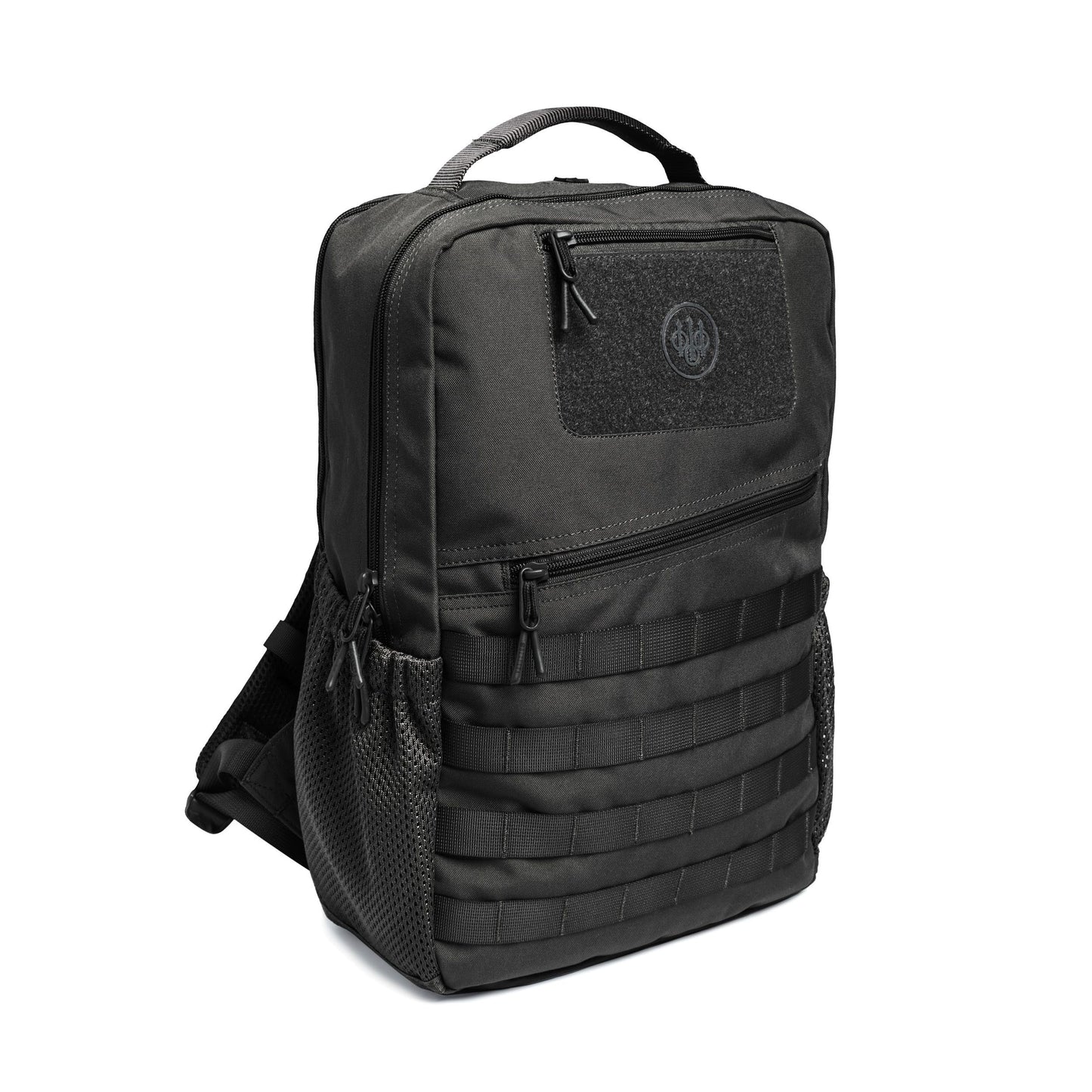 Beretta Tactical Flank Daypack Black