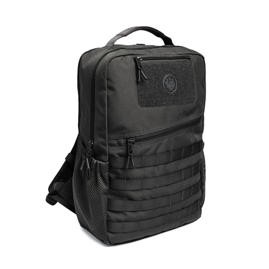 Beretta Tactical Flank Daypack Black