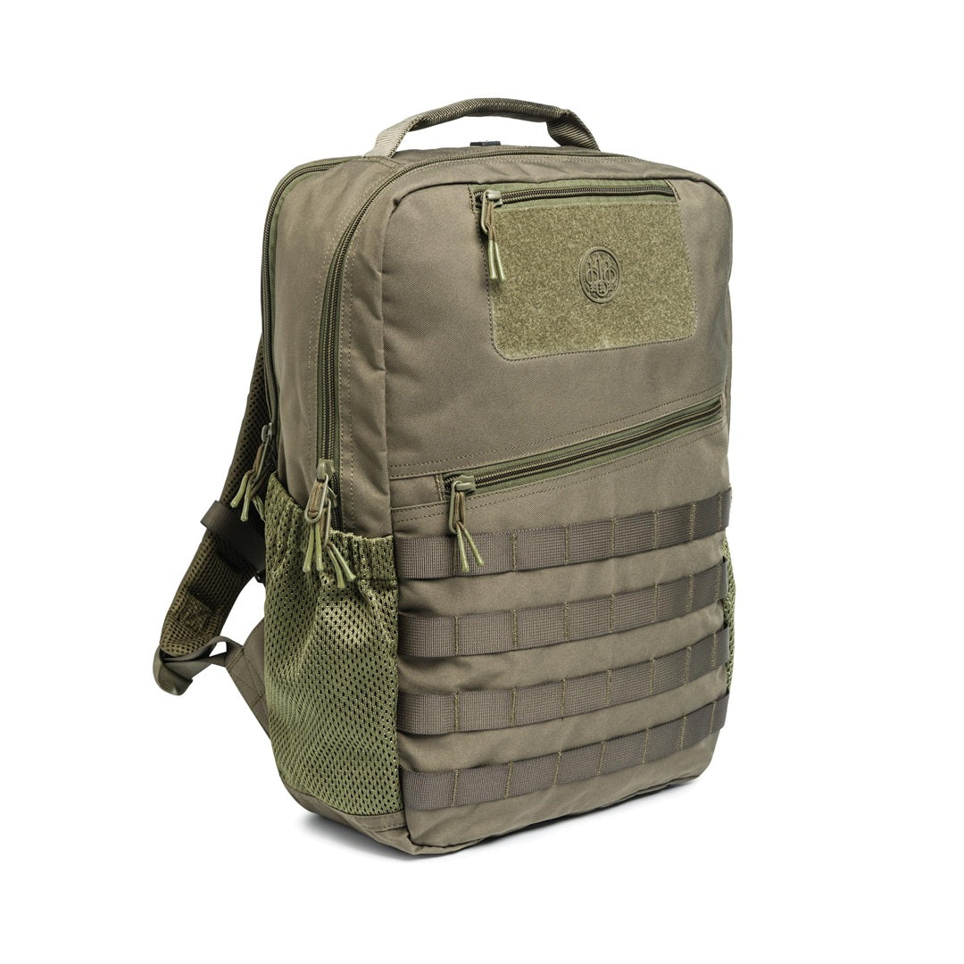 Beretta Tactical Flank Daypack Greenstone