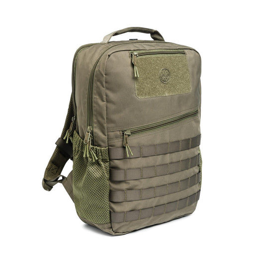 Beretta Tactical Flank Daypack Greenstone
