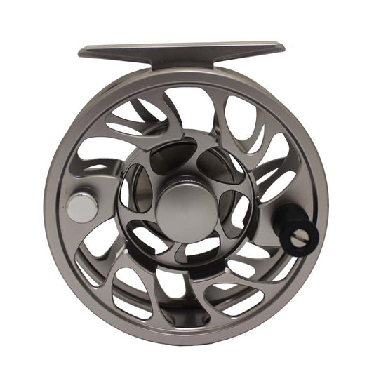 Streamside Accord Fly Reel 7/8wt