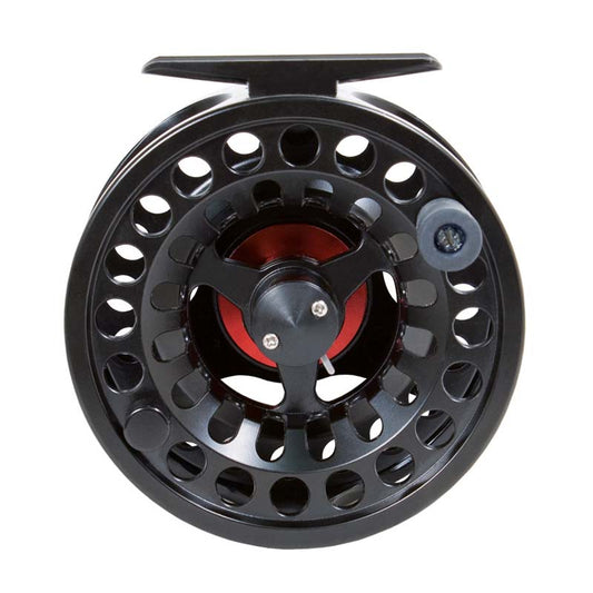 Streamside Symphony Fly Reel 9/10wt