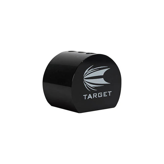 Target Darts Acrylic Dart Display