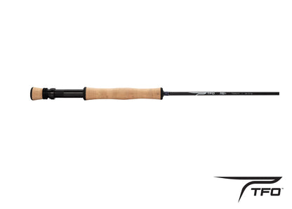 TFO PRO 3 Flyfishing Rod 9' 9wt