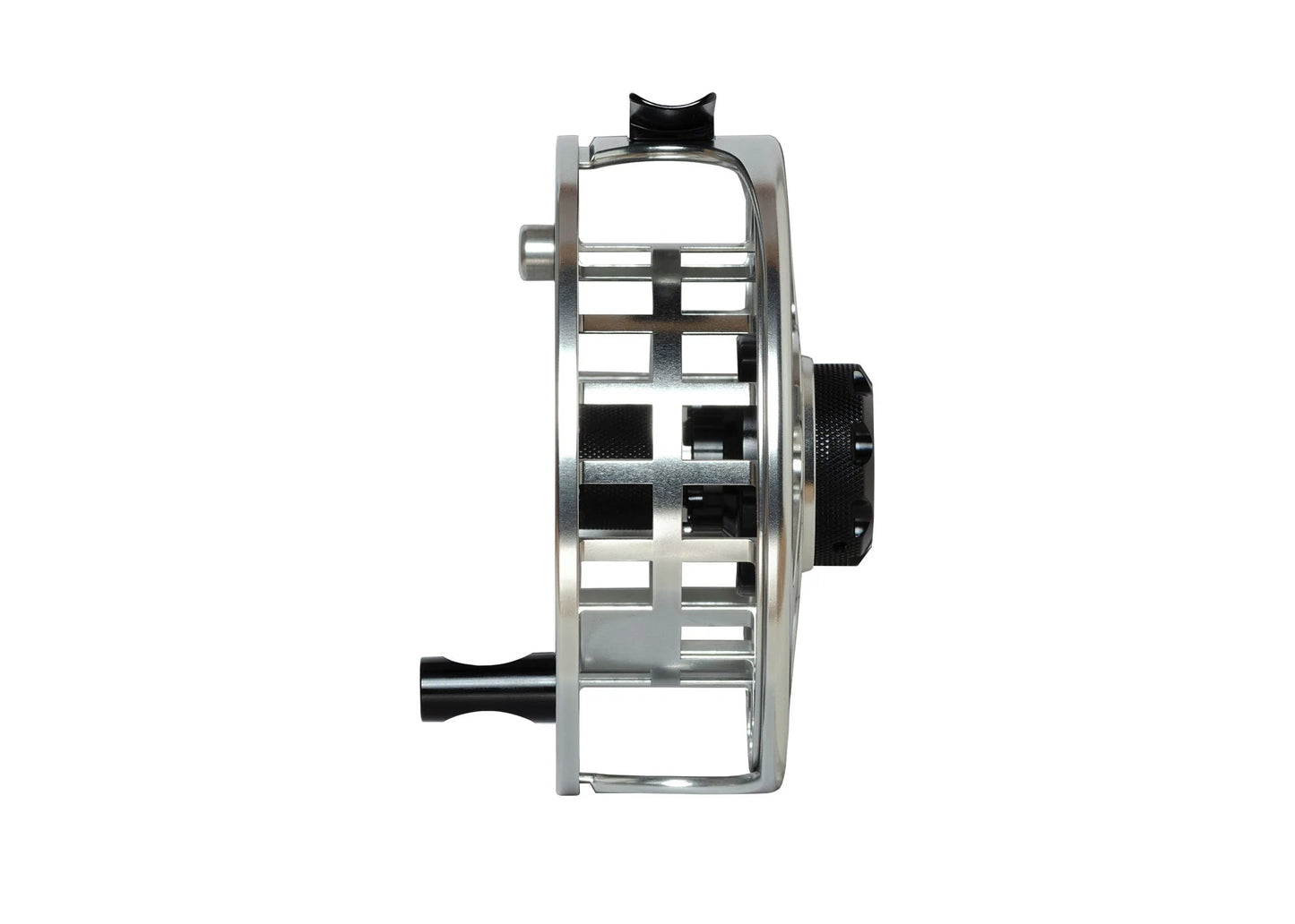 TFO LK Legacy Fly Reel 8/9wt
