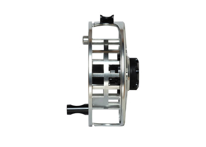 TFO LK Legacy Fly Reel 8/9wt
