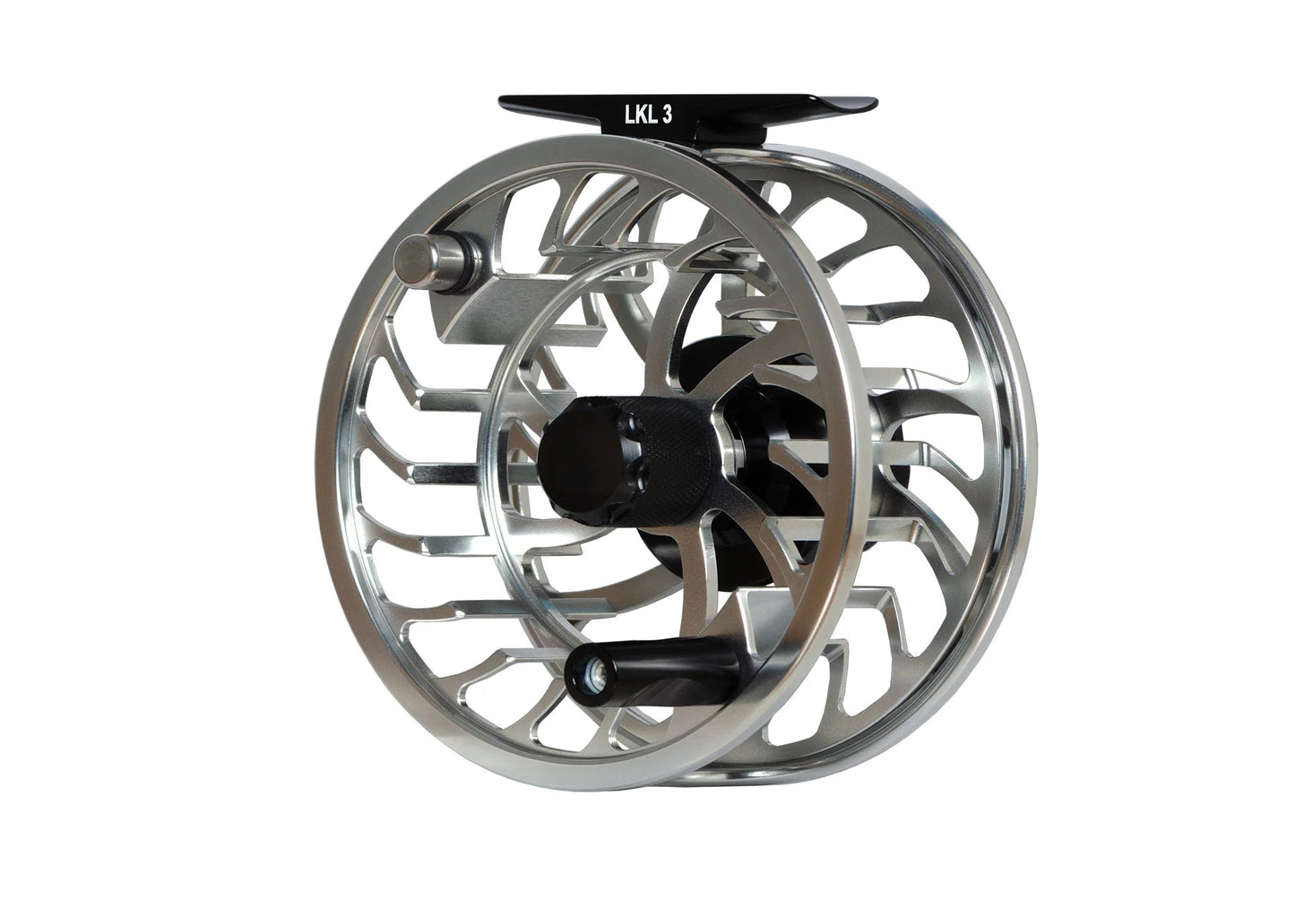 TFO LK Legacy Fly Reel 8/9wt