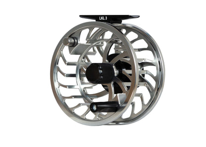 TFO LK Legacy Fly Reel 8/9wt