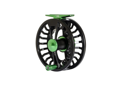 TFO NXT GL2 Fly Reel 6/8wt