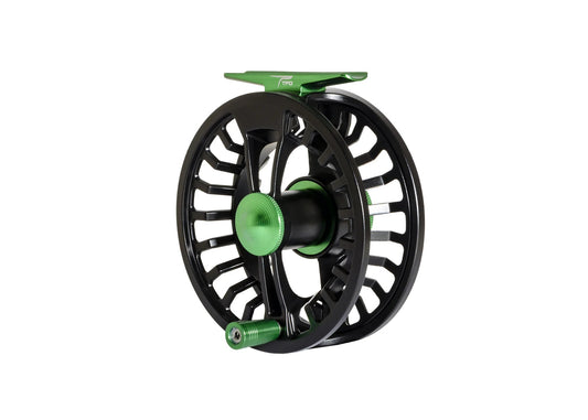 TFO NXT GL2 Fly Reel 6/8wt
