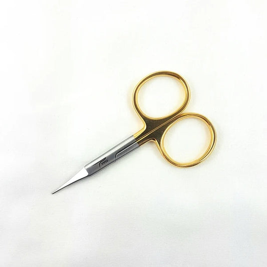 TFO Extra Fine Tip Scissors
