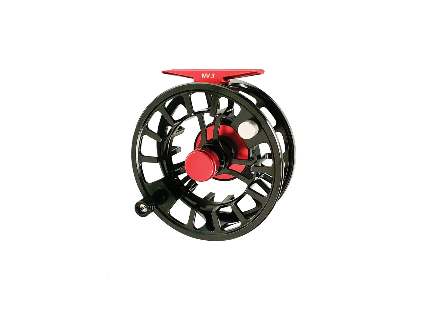 TFO NV3 Fly Reel 7/8wt