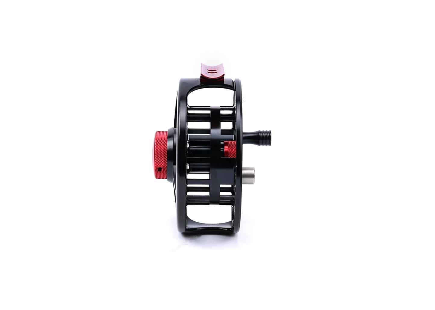 TFO NV3 Fly Reel 7/8wt