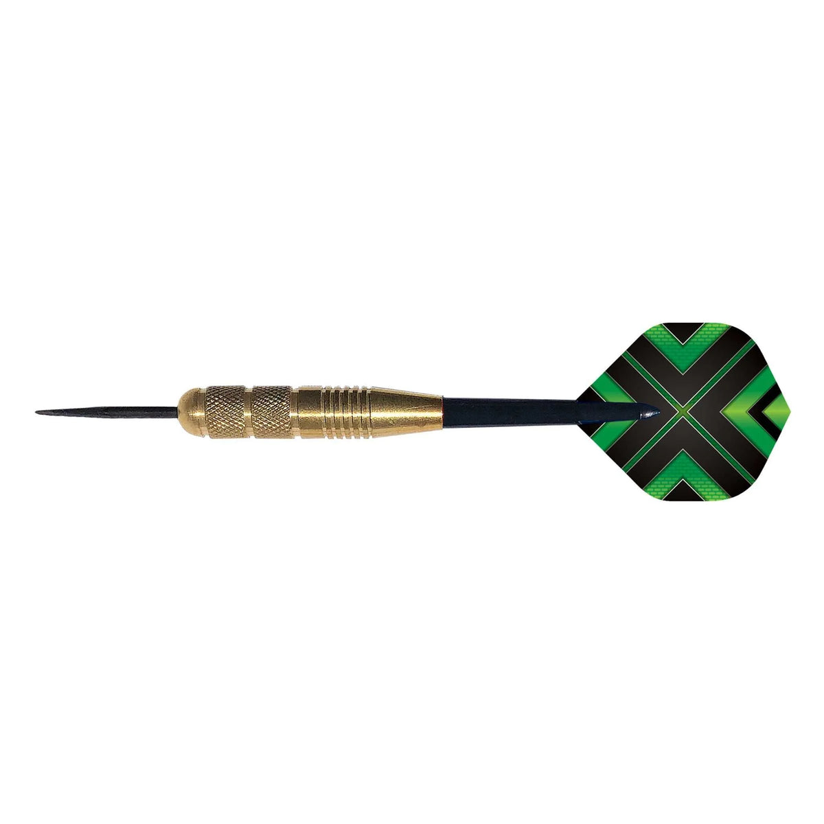 British Darts Thunderbird Dart Set 24 g