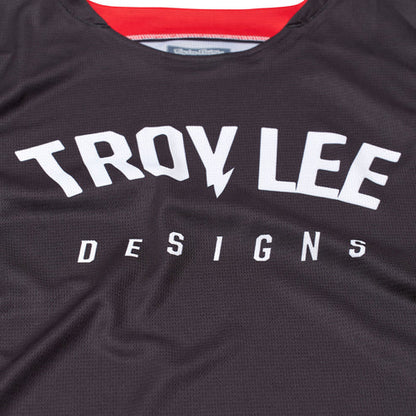 Troy Lee Designs GP Pro Jersey BK Size L