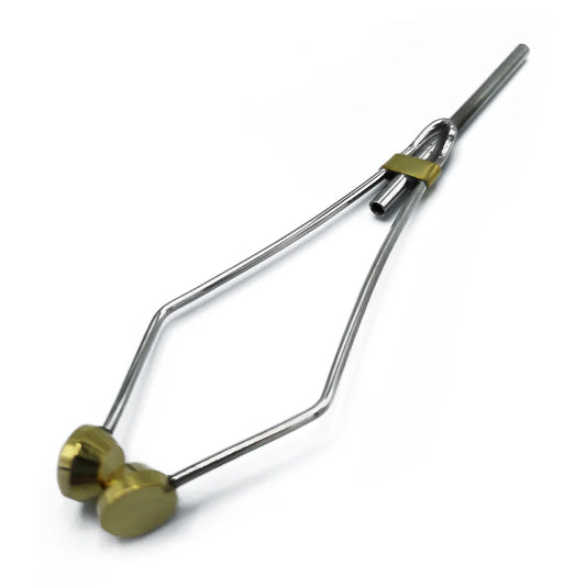 Shor E-Series Standard Wire Collar Bobbin Holder
