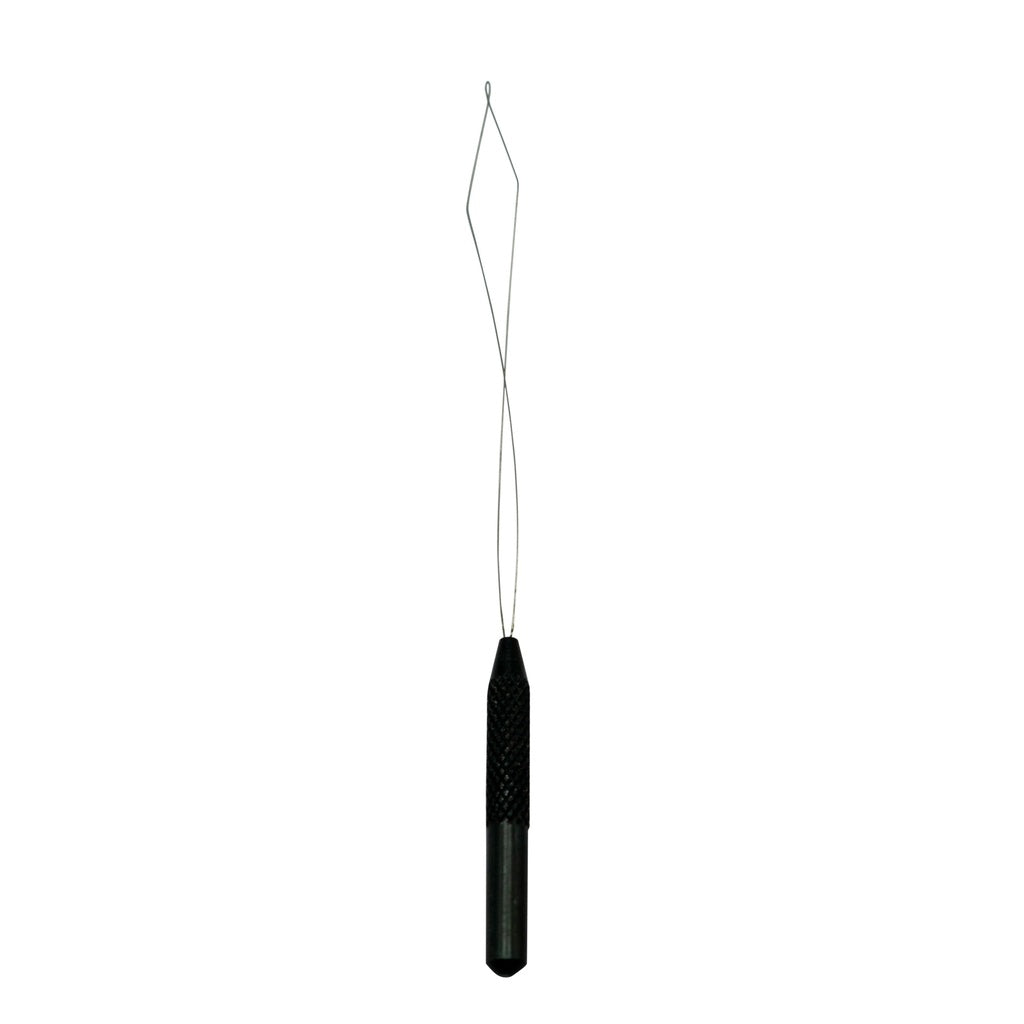 E-Serie Aluminum Threader #493