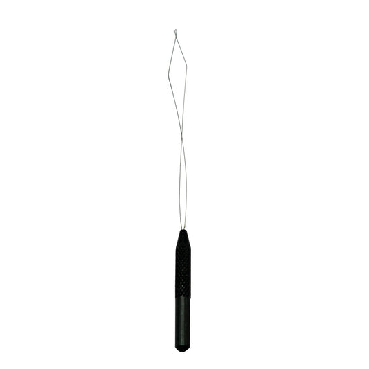 E-Serie Aluminum Threader #493