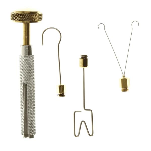 E-Serie Dubbing Tools