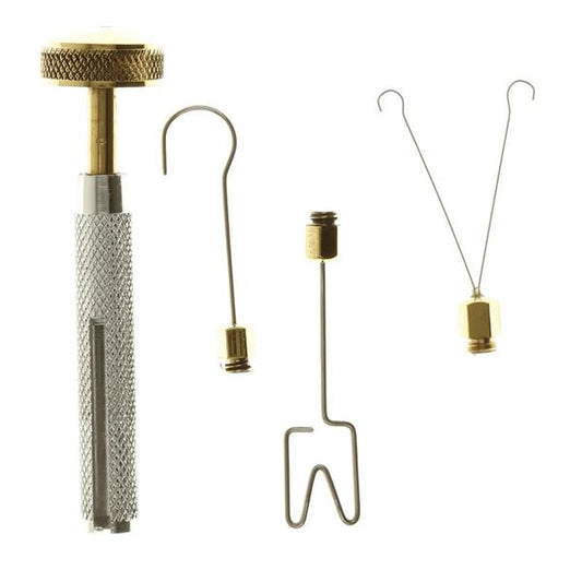 E-Serie Dubbing Tools